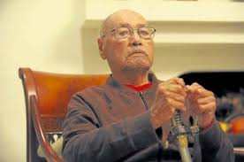 File:Telmo Vargas.jpeg