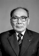 Picture of Vo Chi Cong.jpg