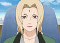 Tsunade infobox2.webp