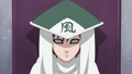 Gaara.webp