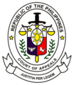 RP Court of Appeals.png