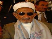 AbdulSalam Sabrah.jpg