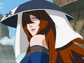 Mei in Mizukage hat.webp