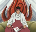 Shodai Hokage.webp