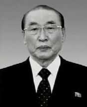 Yang Hyong-sop.jpg