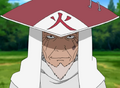 Hiruzen Sarutobi.webp