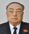 Kim Yong-ju.jpg