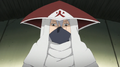 Sixth hokage.webp