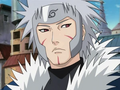 Tobirama Senju.webp