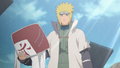 Minato becomes hokage.webp