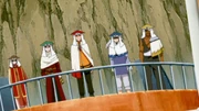 File:Kage Outfits.webp